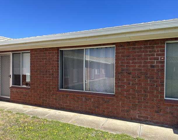 2/58 East Terrace, Kingston Se SA 5275