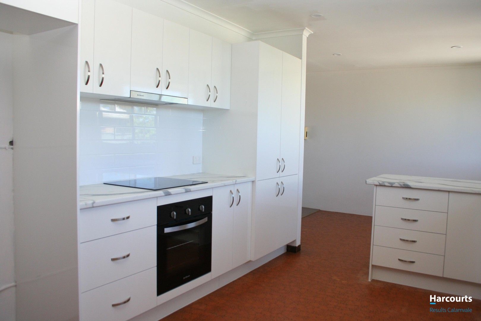 30 Dalmeny Street, Algester QLD 4115 House For Rent 515 Domain