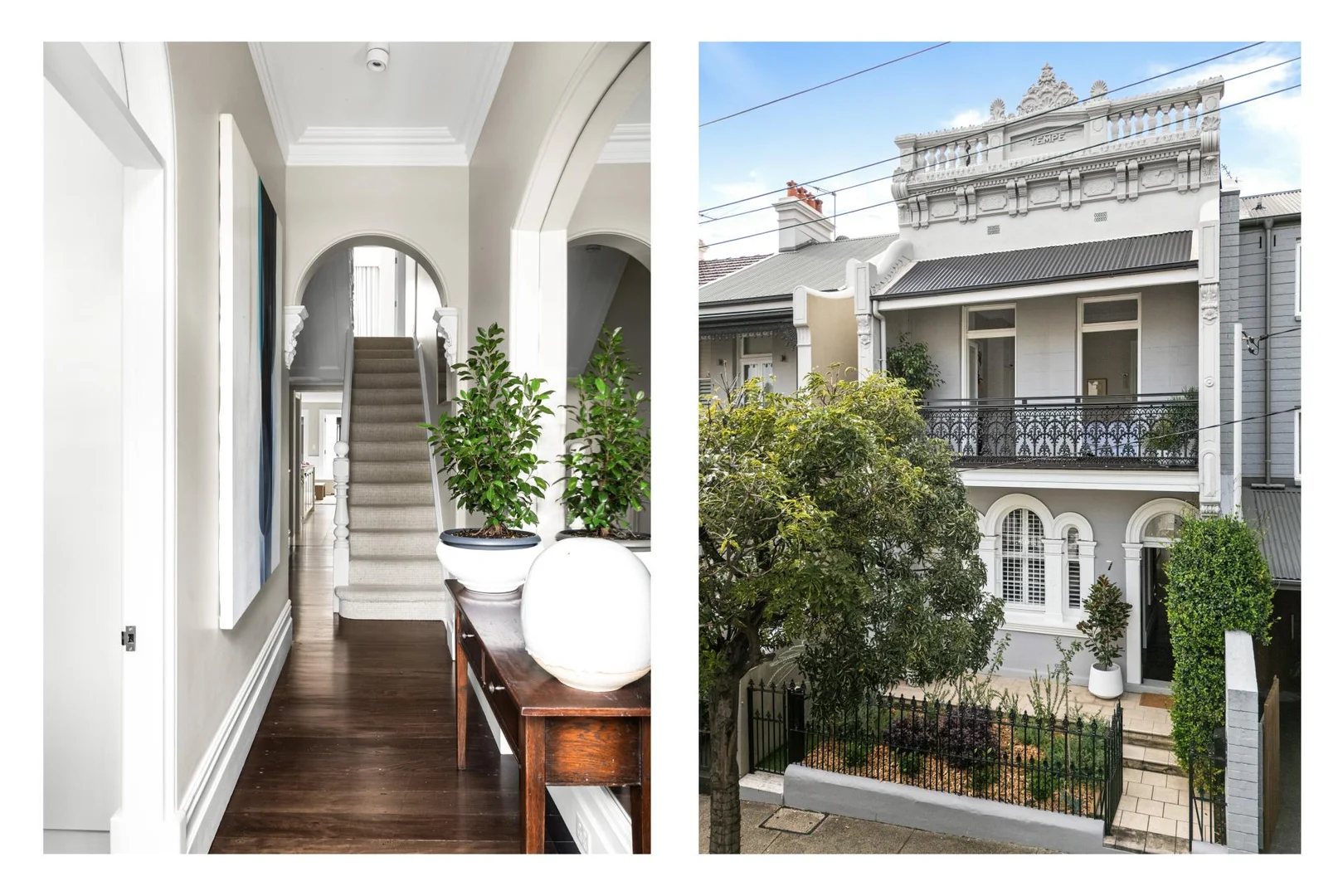 7 Duxford Street, Paddington NSW 2021