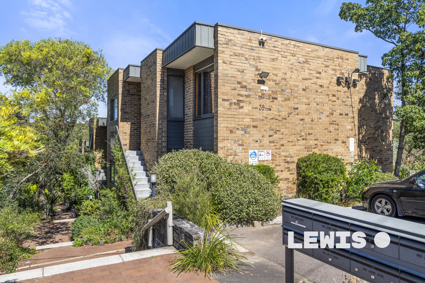 Additional image 15 of 9/39 Park Crescent, Fairfield VIC 3078