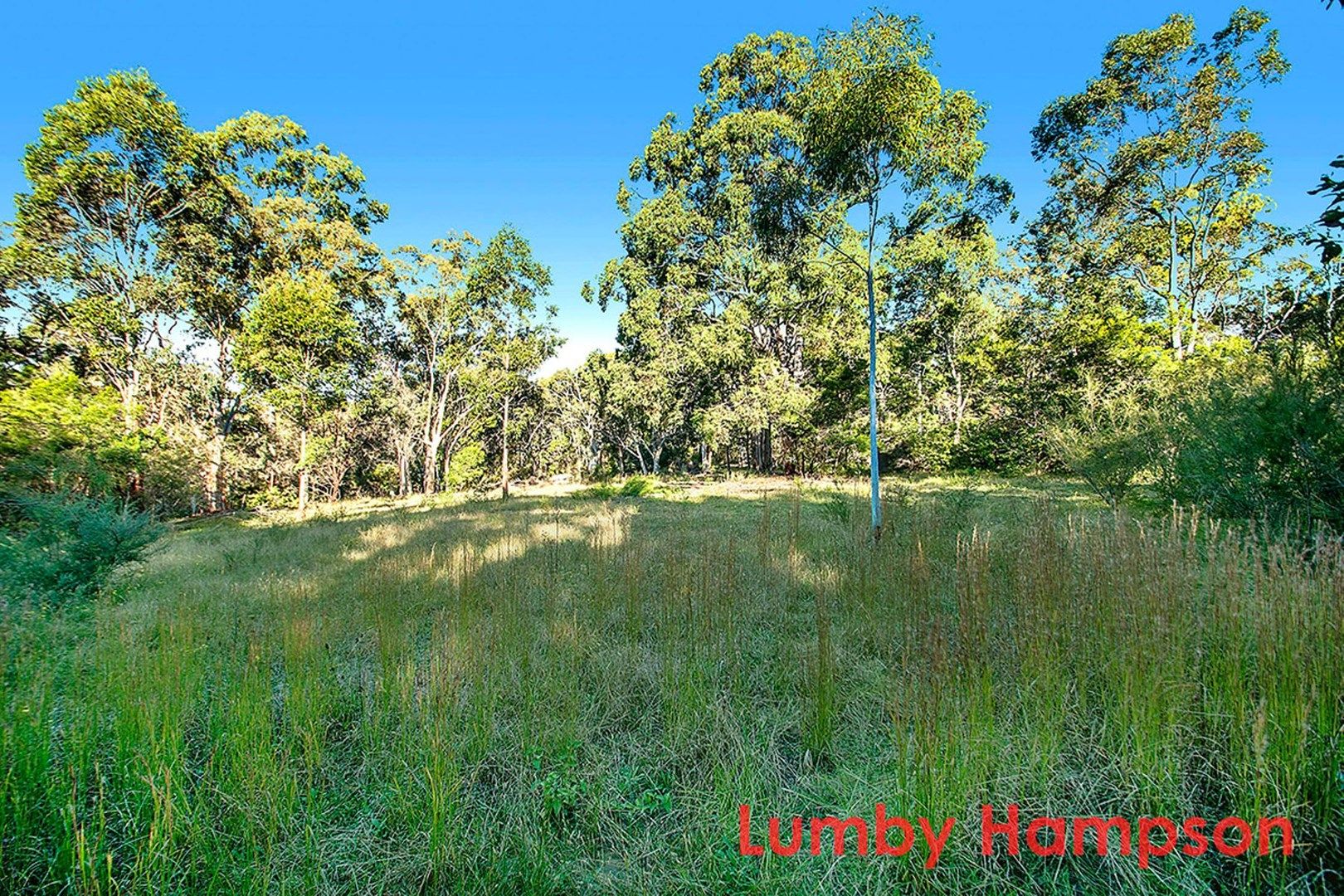 6 Sallaway Road, Galston NSW 2159, Image 0