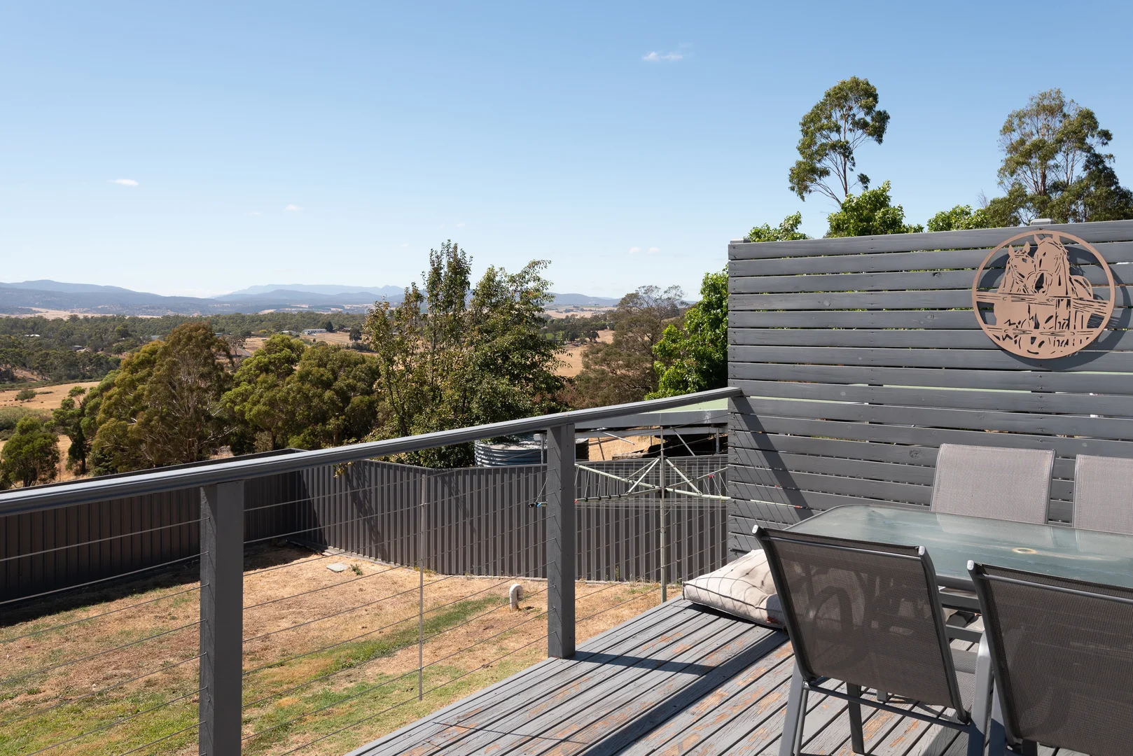 Additional image 11 of 479 Hobart Road, Youngtown TAS 7249