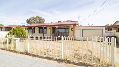 Picture of 4 Clontarf Street, PORT AUGUSTA SA 5700