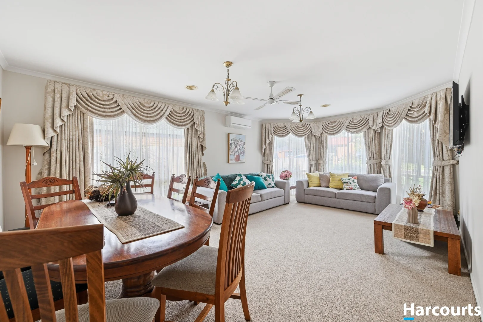 Additional image 14 of 8 Clinton Court, Leongatha VIC 3953