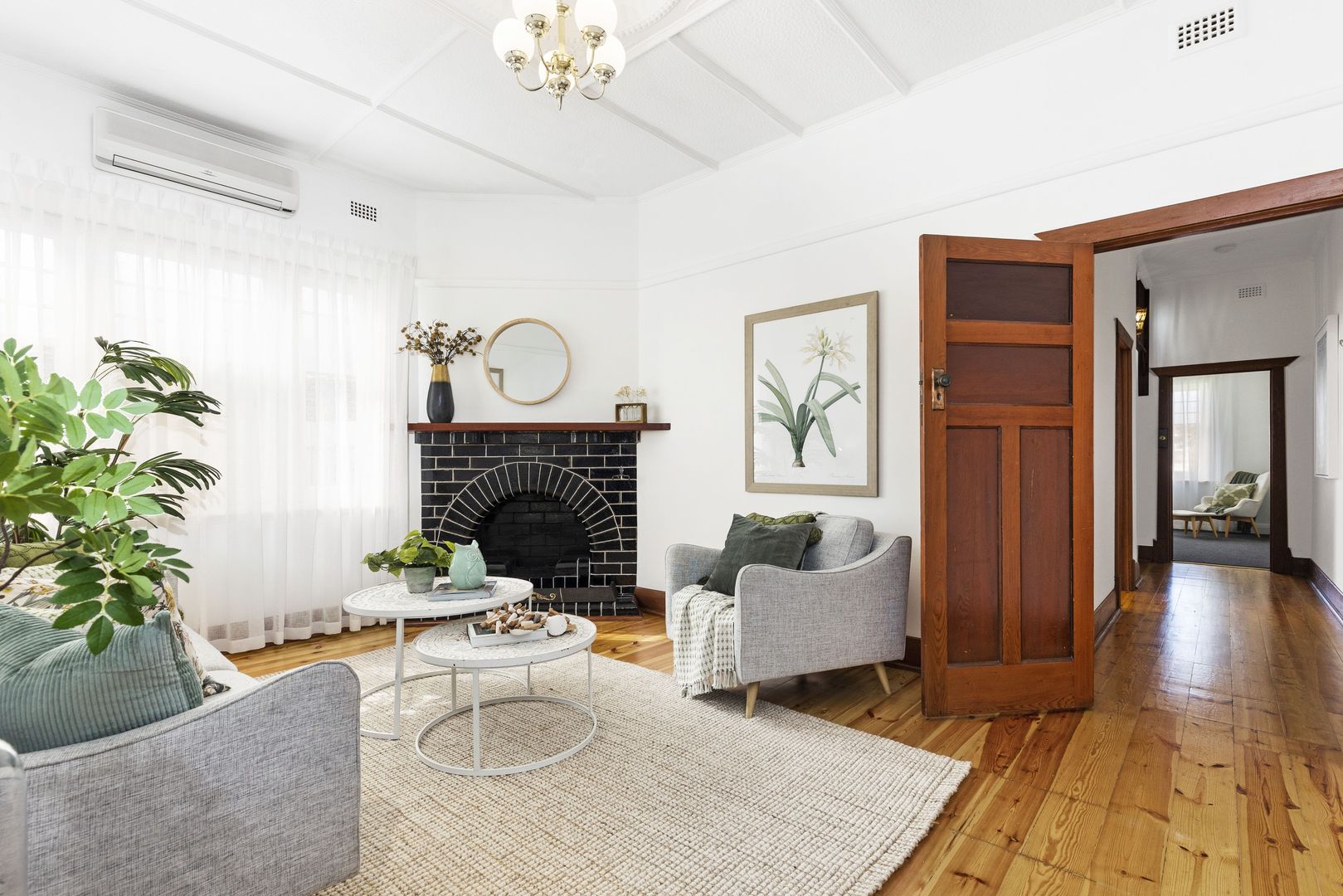 62 Selth Street, Albert Park SA 5014, Image 1