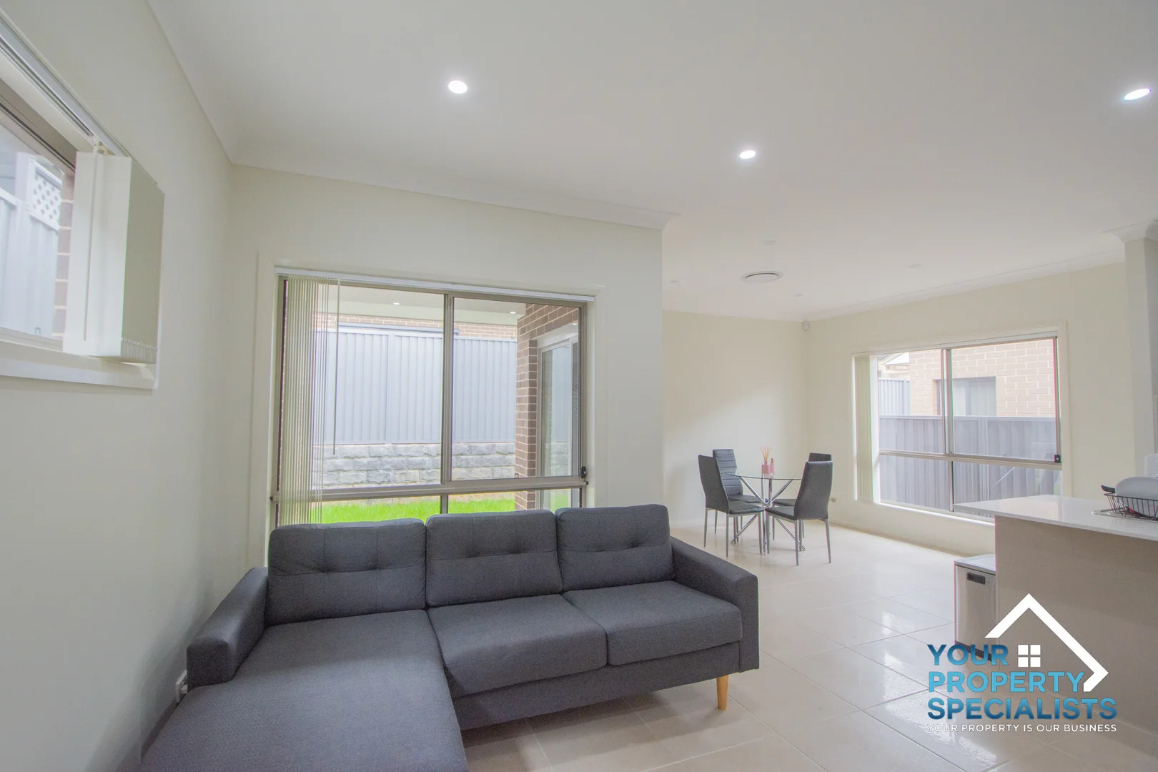 Additional image 3 of 106 Kavanagh Street, Gregory Hills NSW 2557