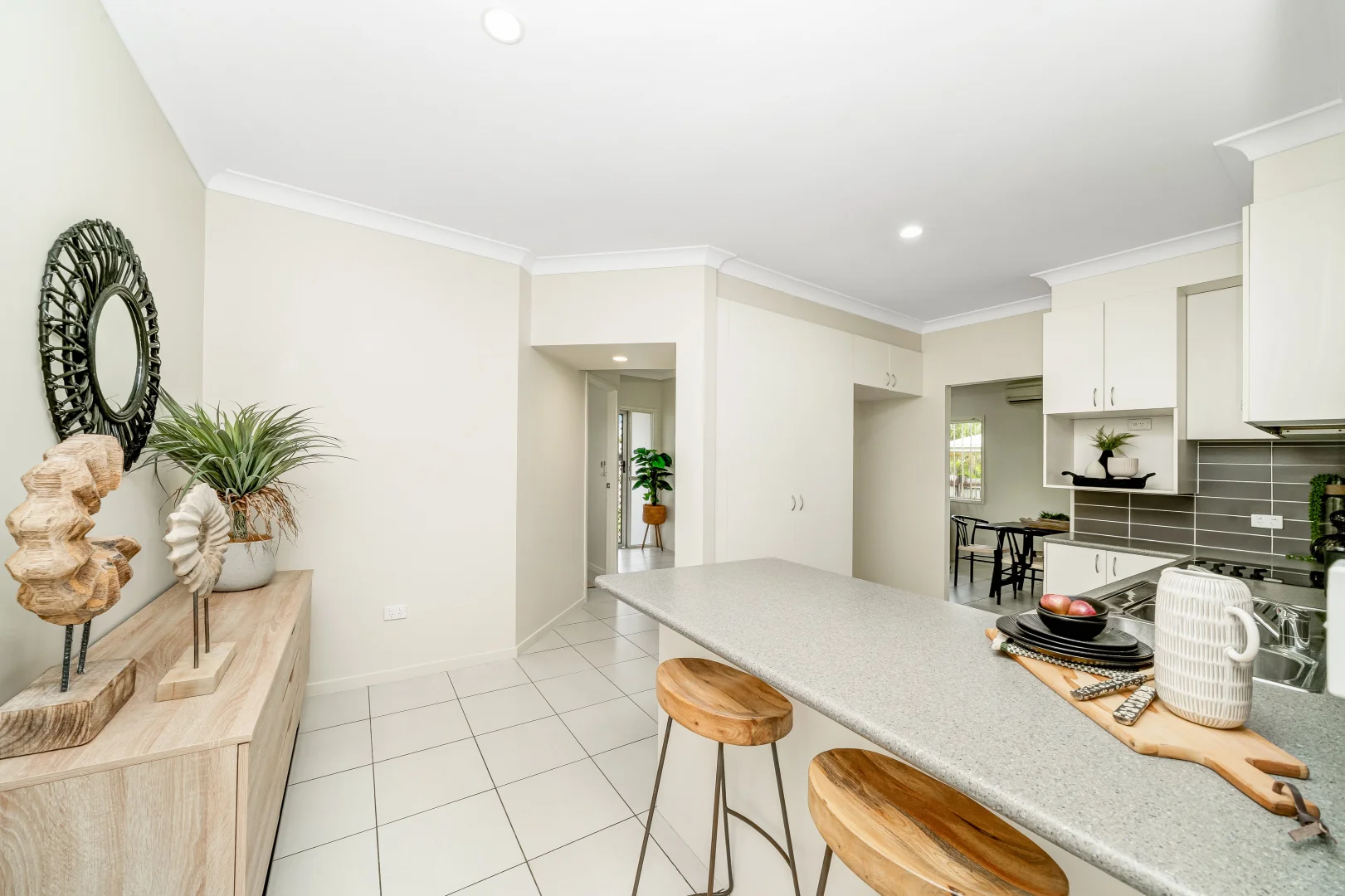 Additional image 6 of 70 Corbett Street, Mount Louisa QLD 4814