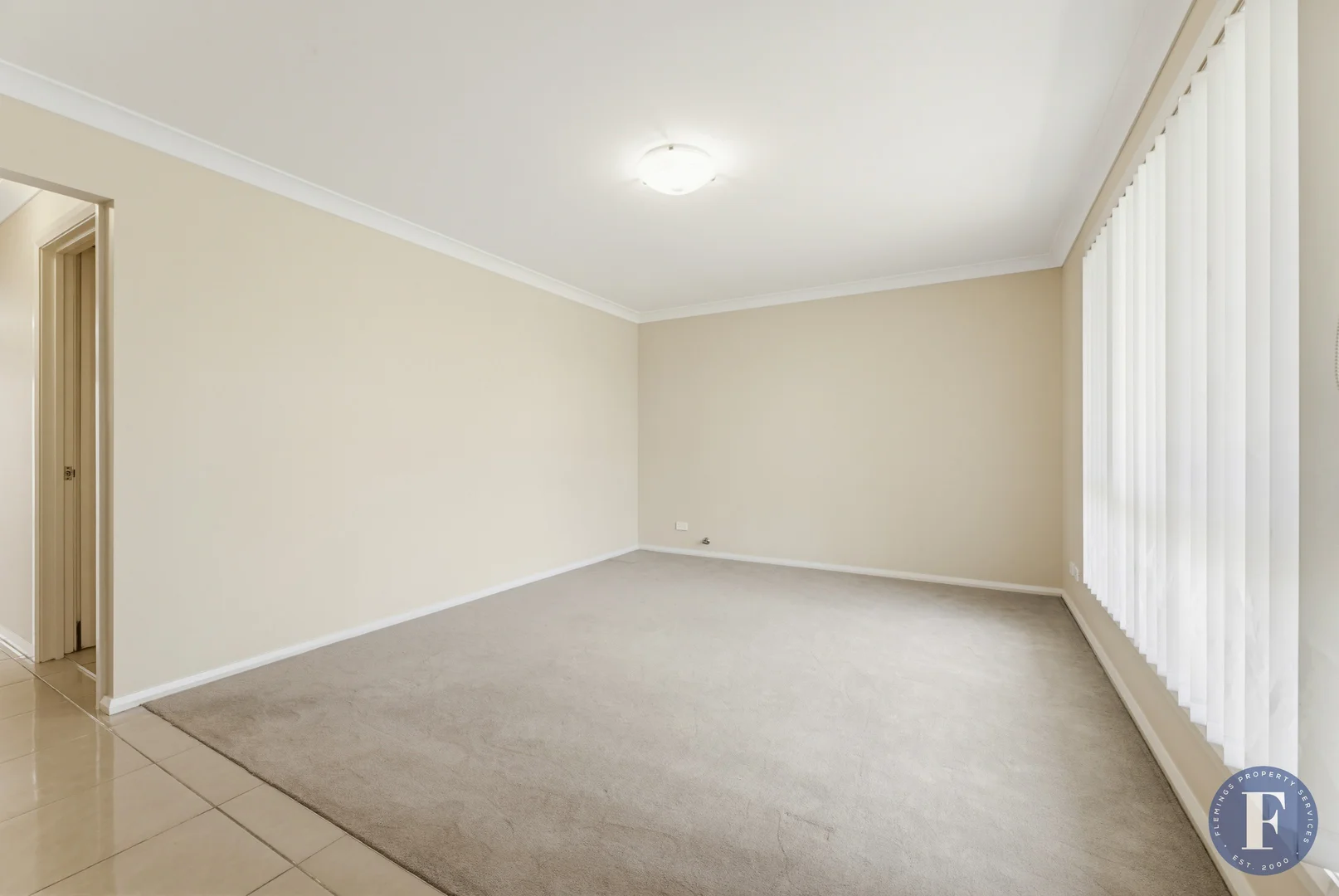 Additional image 6 of 8/322 Parker Street, Cootamundra NSW 2590