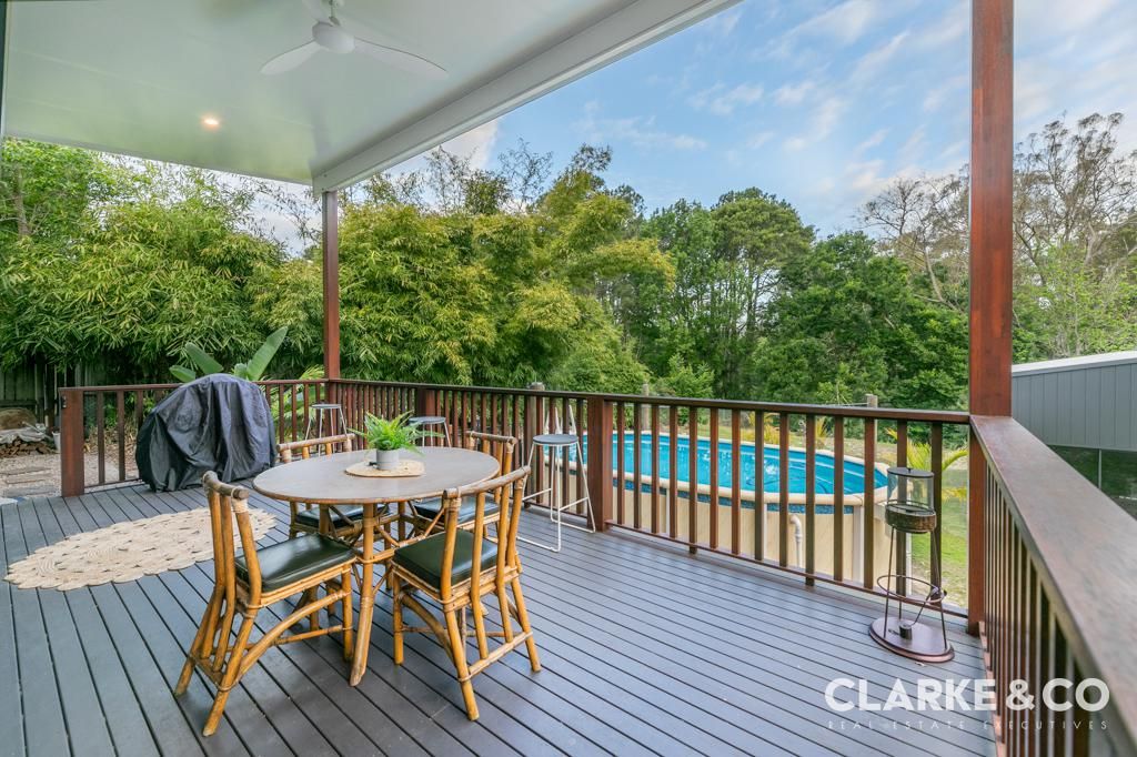 32 Avala Crescent, Elimbah QLD 4516, Image 0