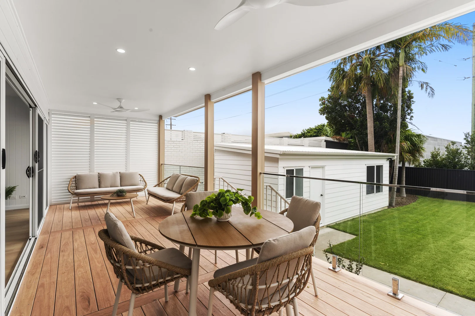 Additional image 8 of 31 Tea Gardens Avenue, Kirrawee NSW 2232