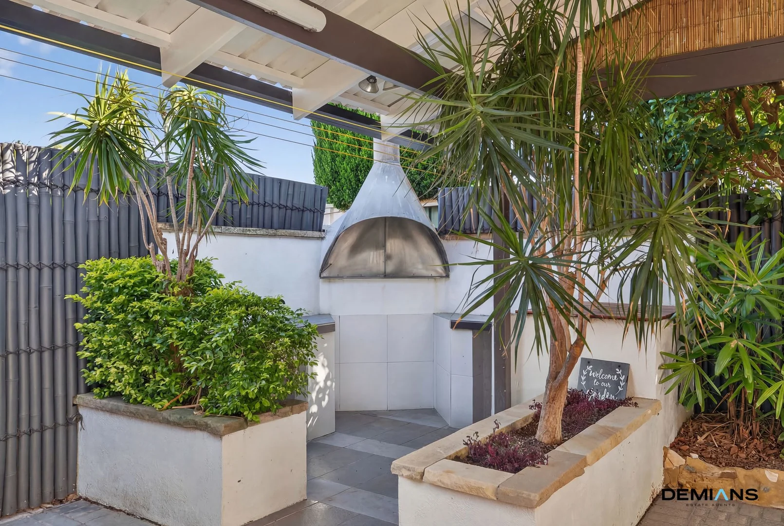 Additional image 28 of 3 Merryville Court, Wattle Grove NSW 2173