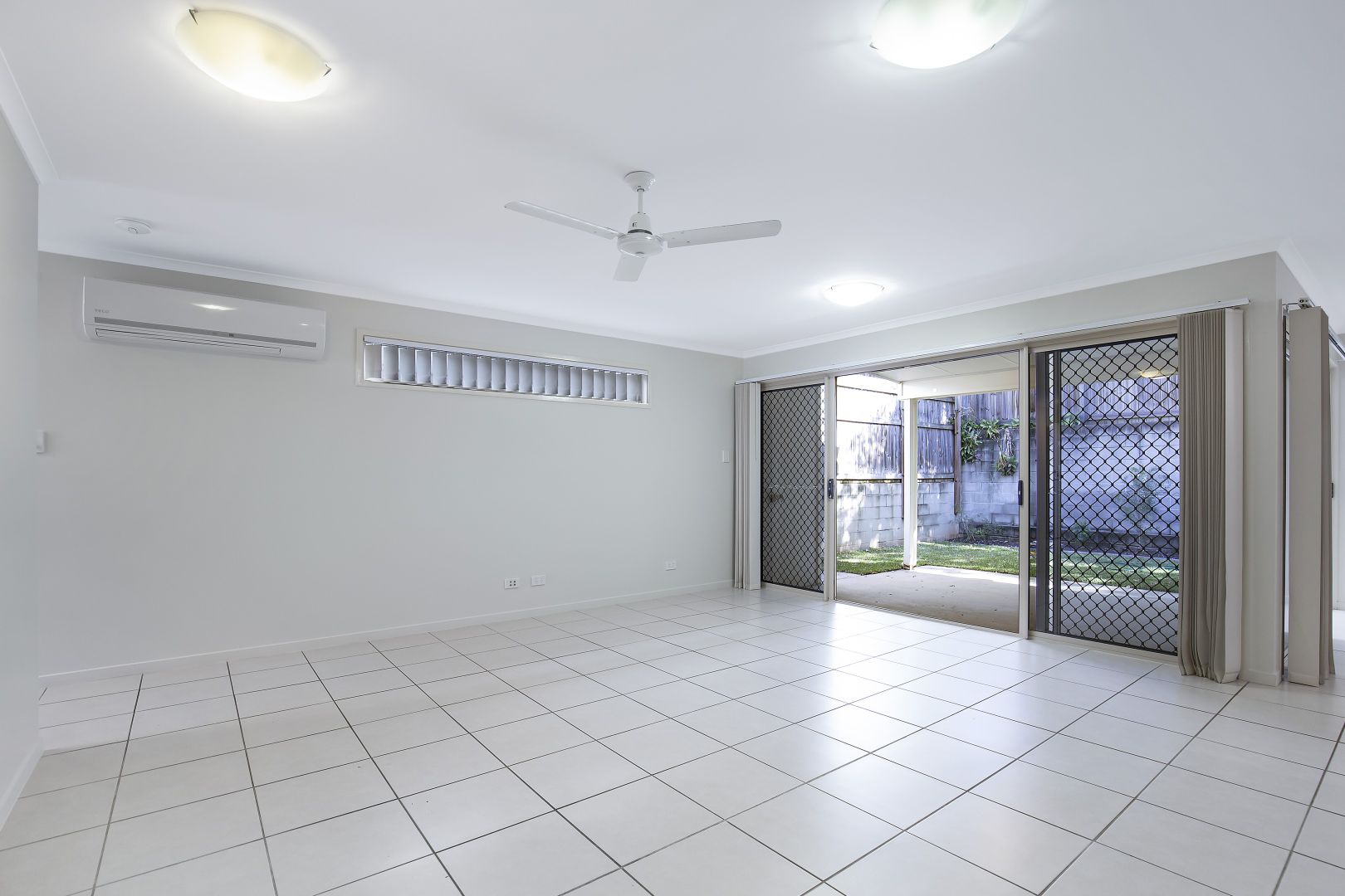 32/21 Lacey Road, Carseldine QLD 4034, Image 1