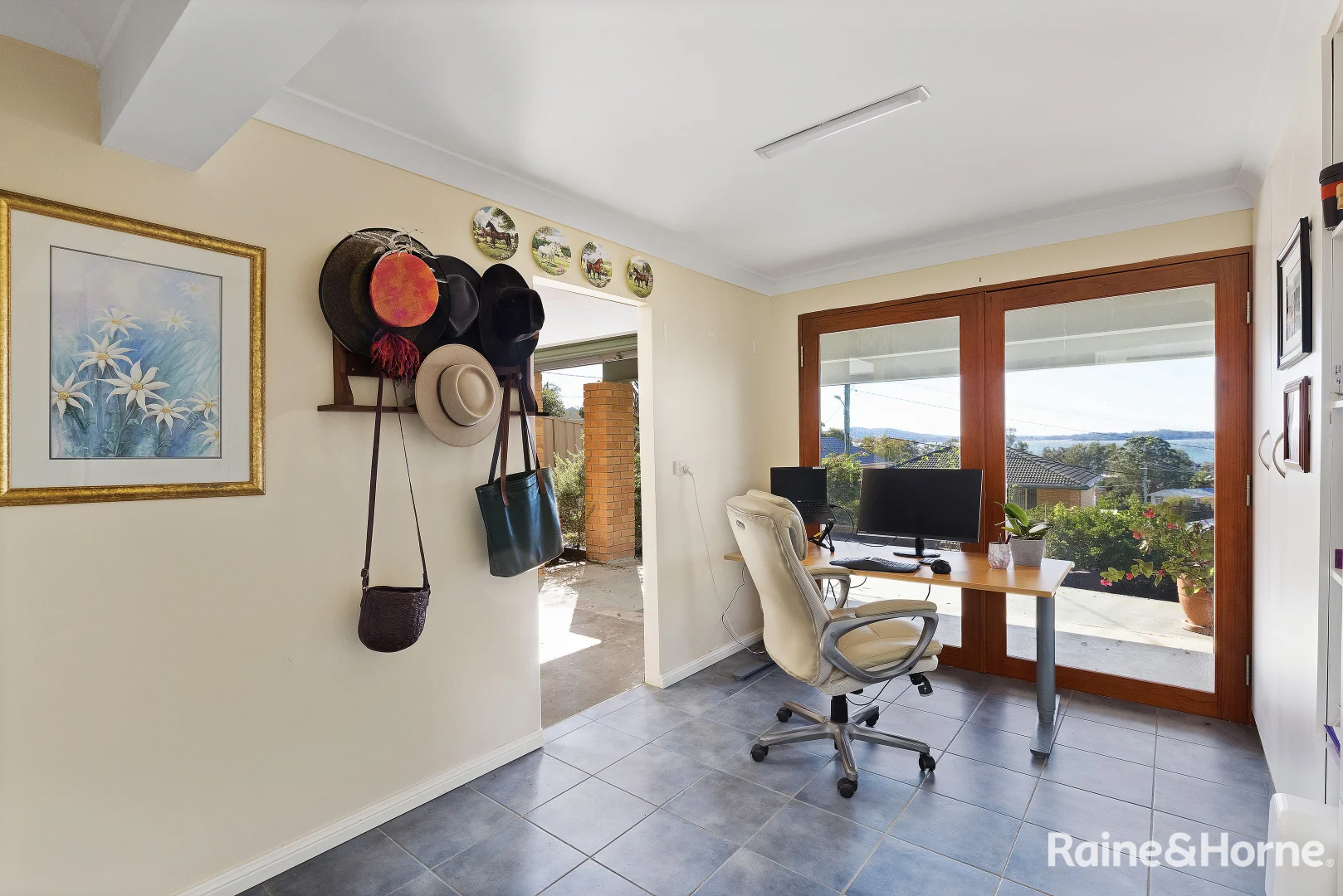 Additional image 9 of 39 Dean Parade, Lemon Tree Passage NSW 2319