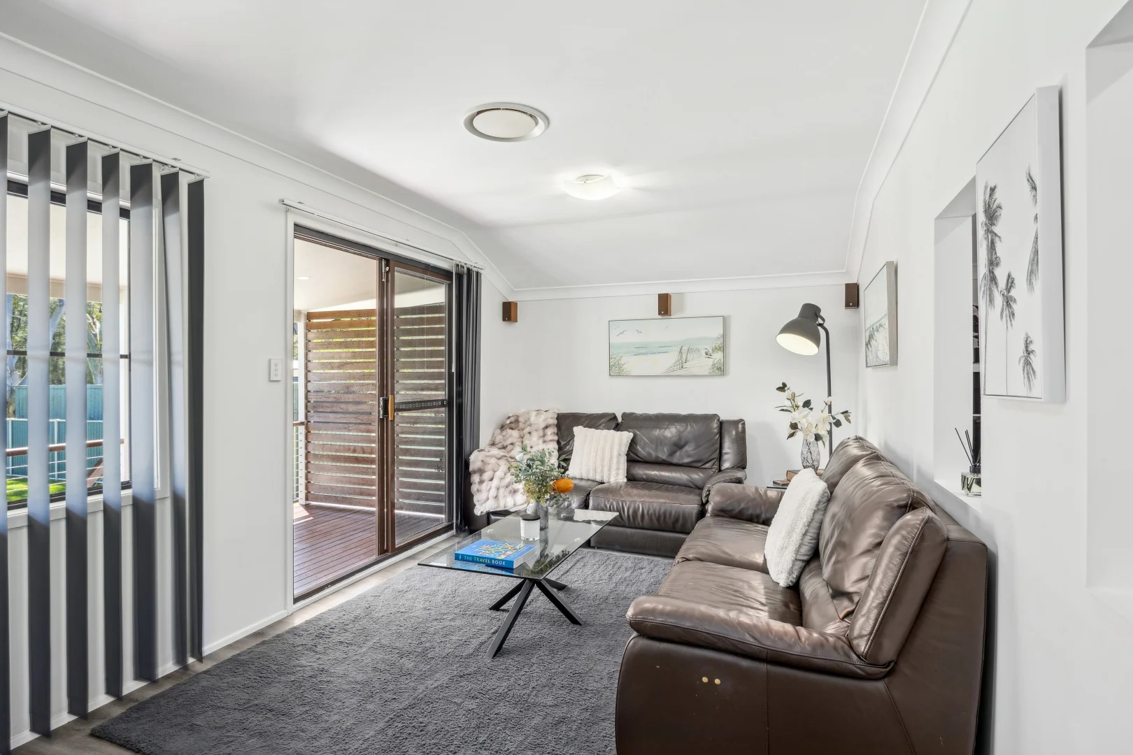 Additional image 6 of 38 Braithwaite Road, Tacoma NSW 2259