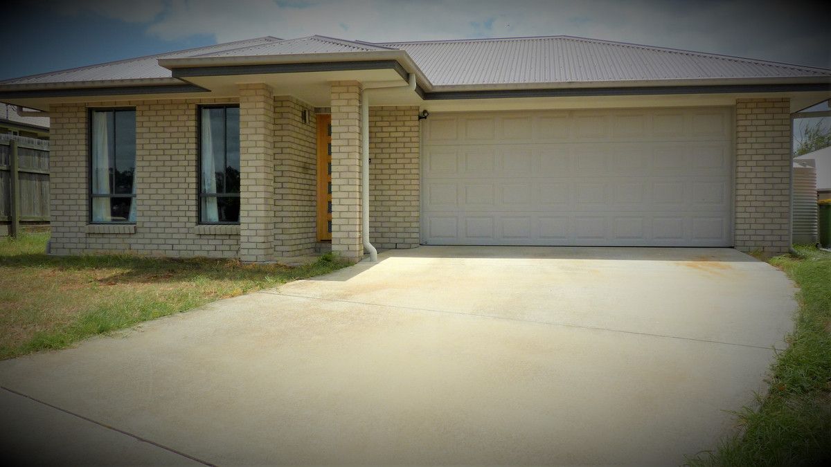 3 Grove Place, Flagstone QLD 4280, Image 0