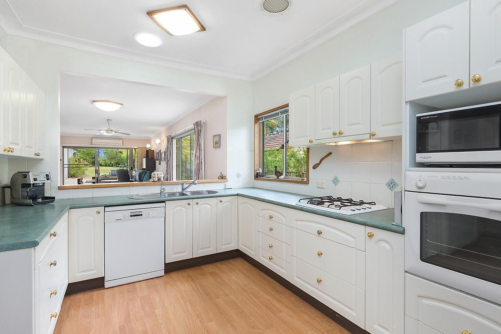 105 Victoria Road, West Pennant Hills NSW 2125, Image 1