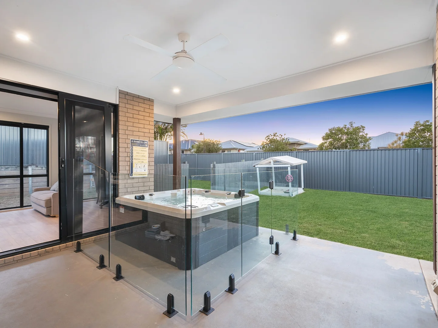 Additional image 10 of 2 Liberator Street, Griffin QLD 4503