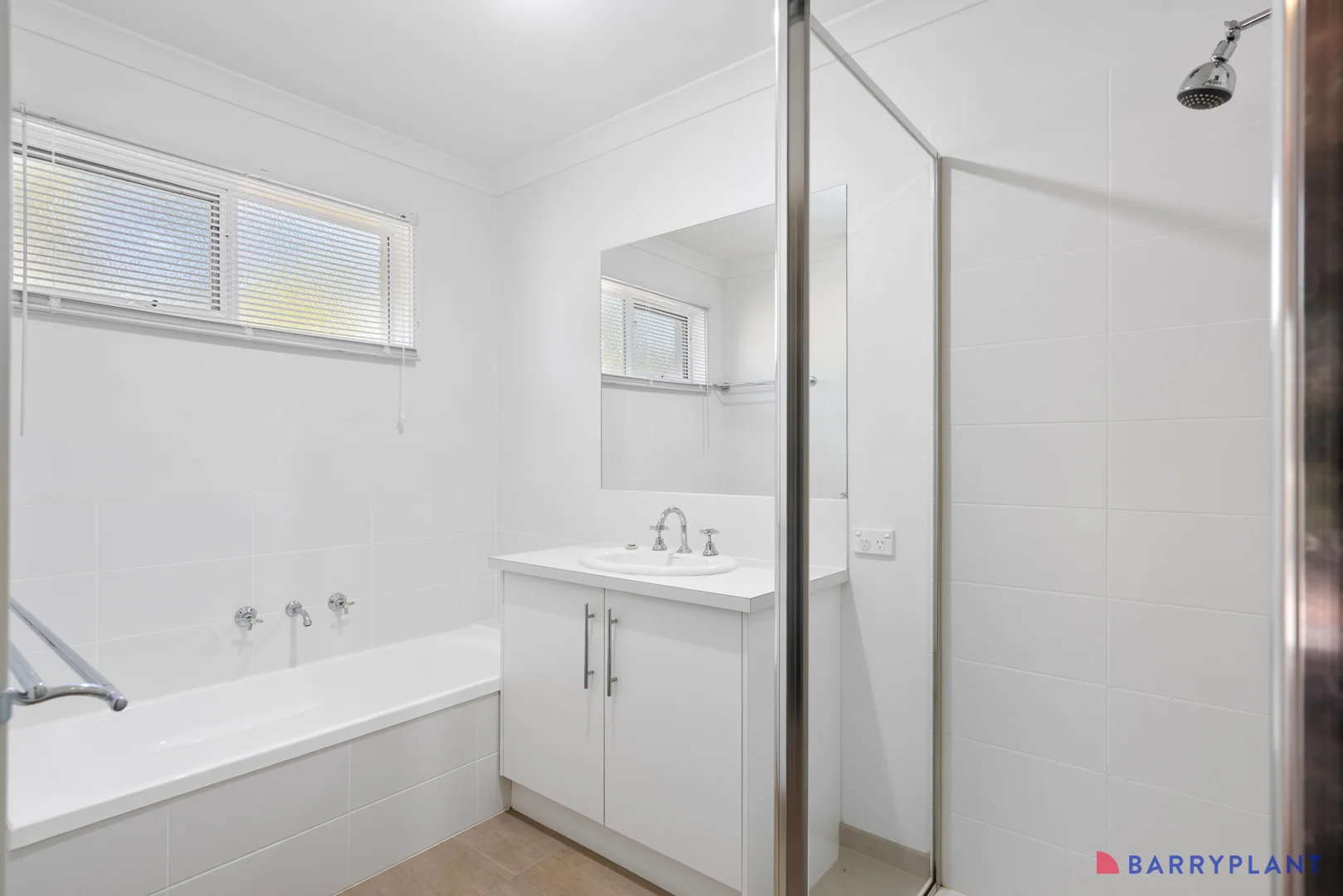 Additional image 8 of 2 Flinders Street, Ventnor VIC 3922