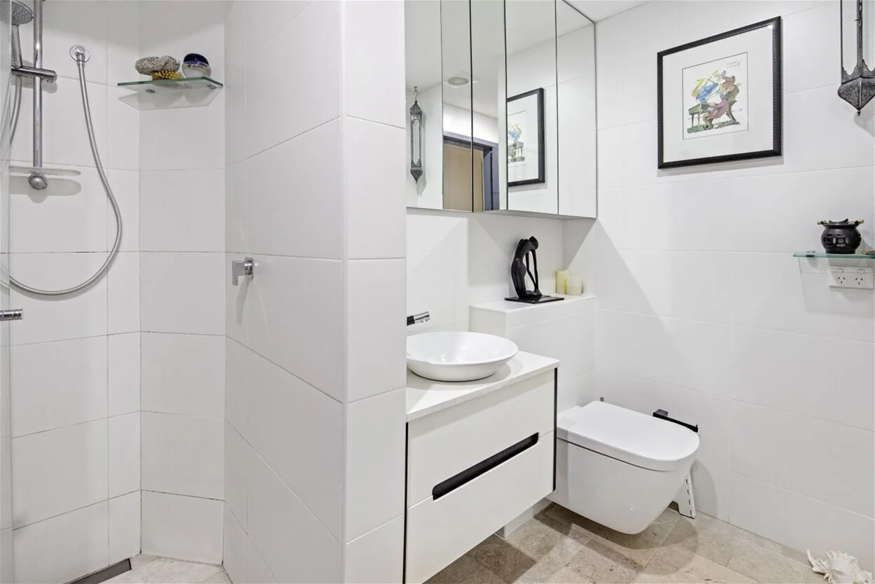 Additional image 22 of Manly NSW 2095