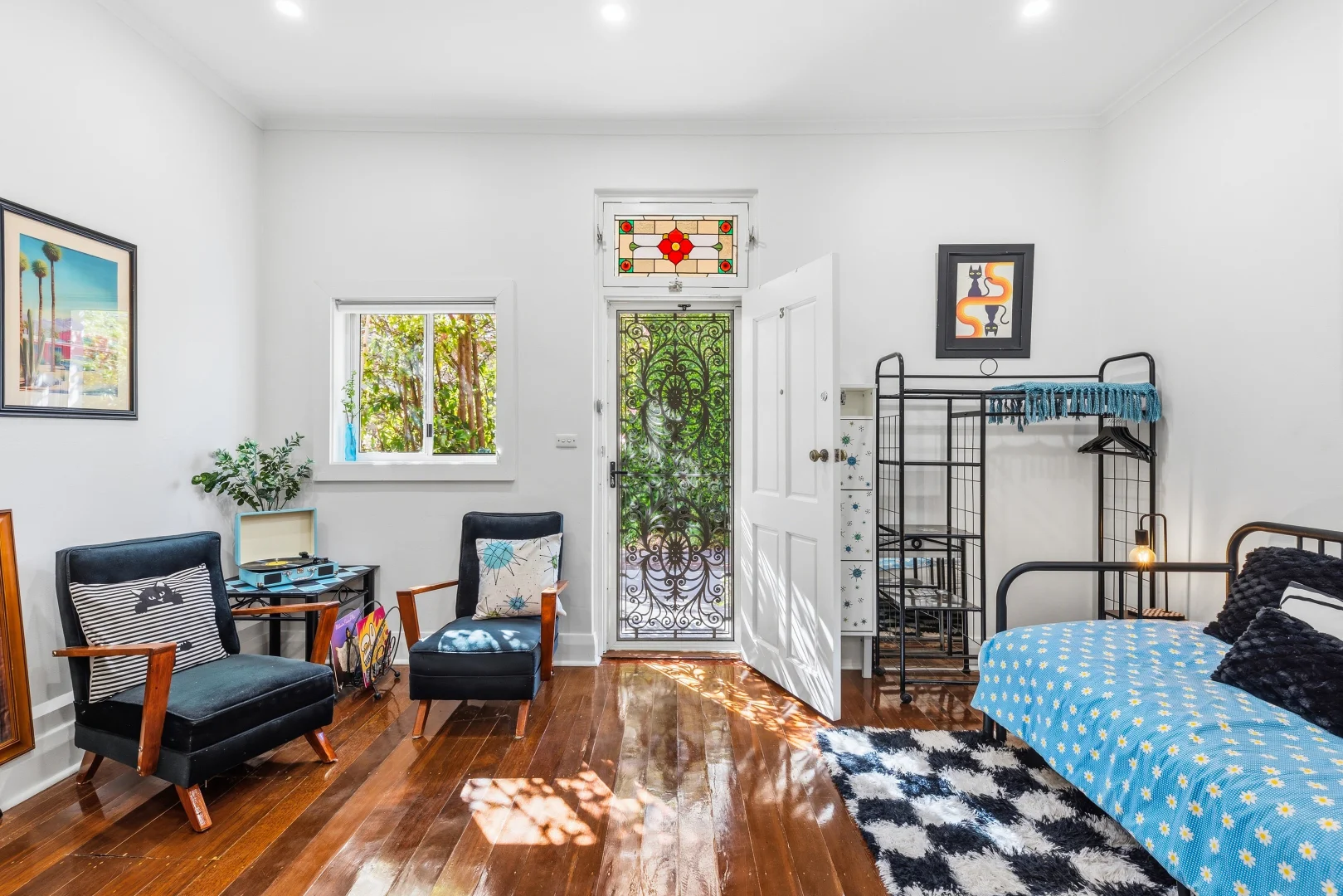 Additional image 3 of 3/26 Second Avenue, Glenelg East SA 5045