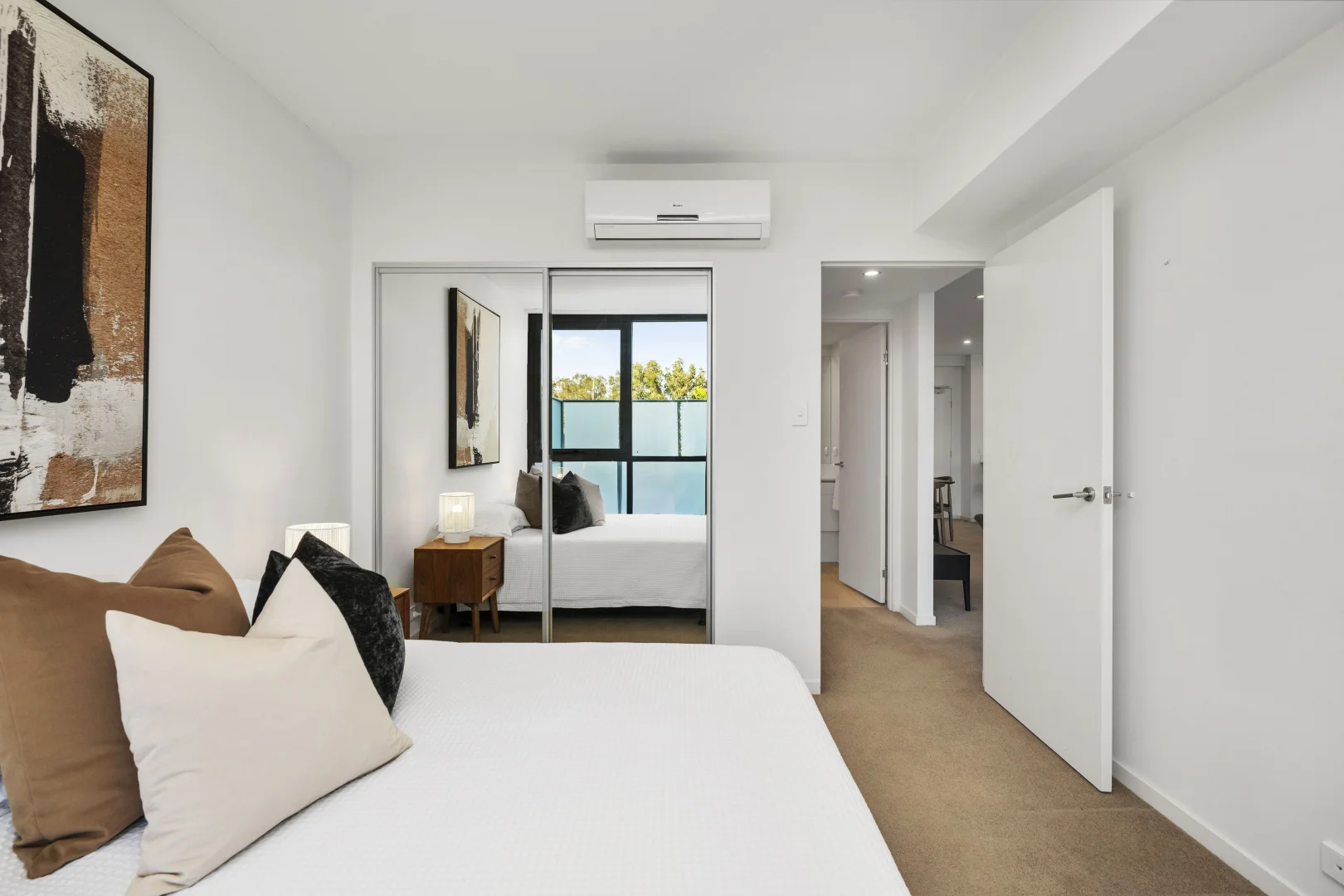 Additional image 13 of 17/280 Lord Street, Perth WA 6000