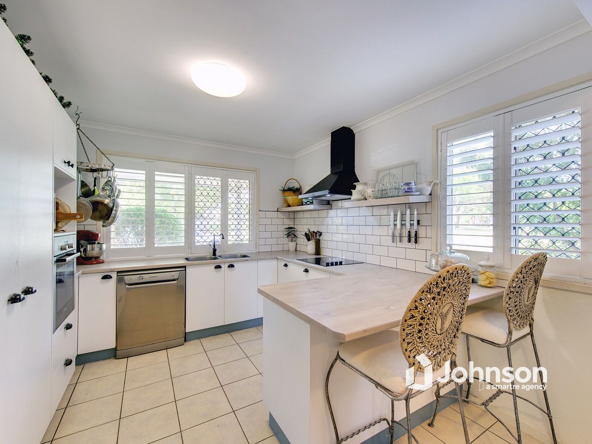 20/192 Hargreaves Road, Manly West QLD 4179, Image 2