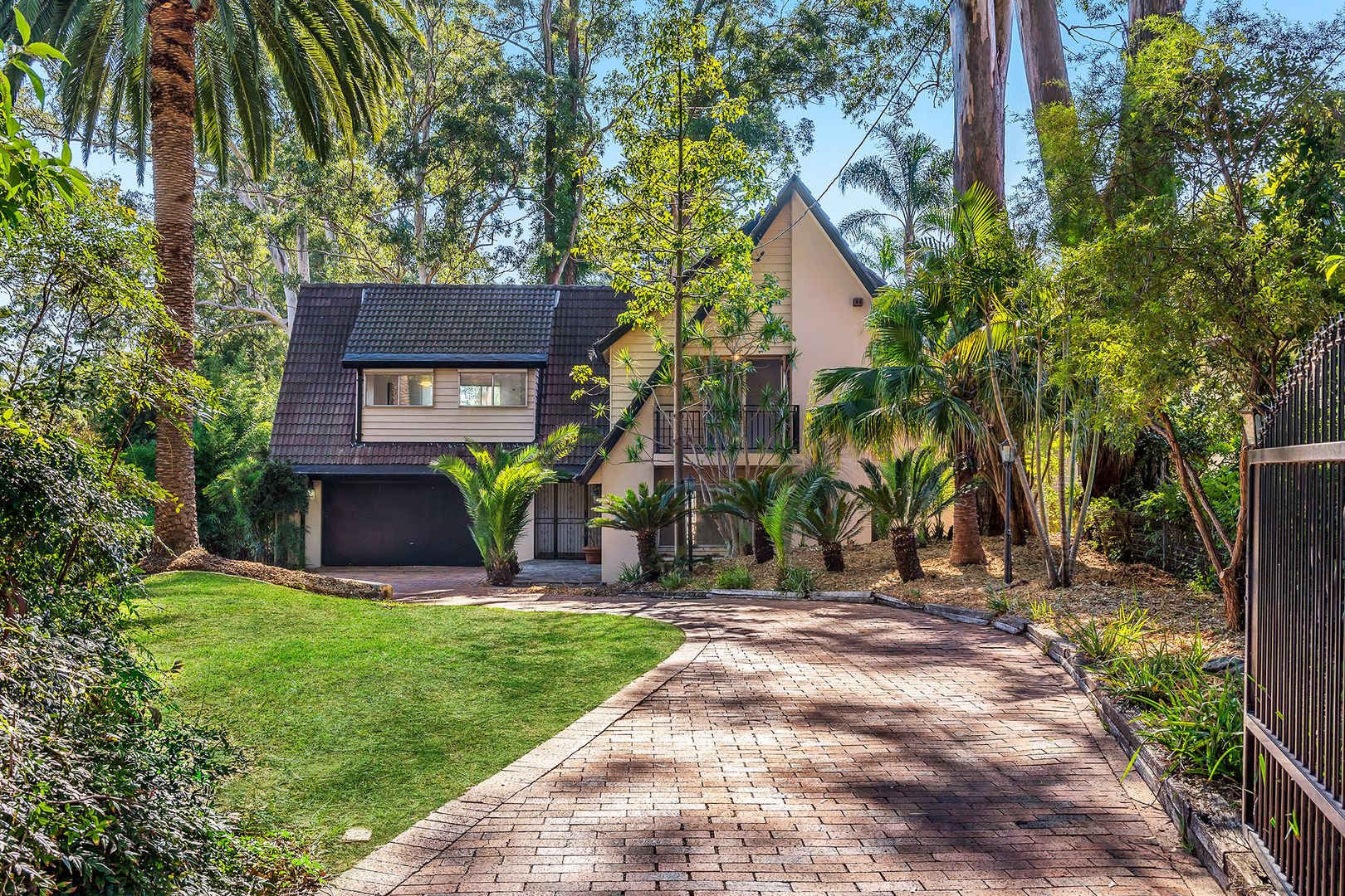66 Castle Hill Road, West Pennant Hills NSW 2125, Image 1