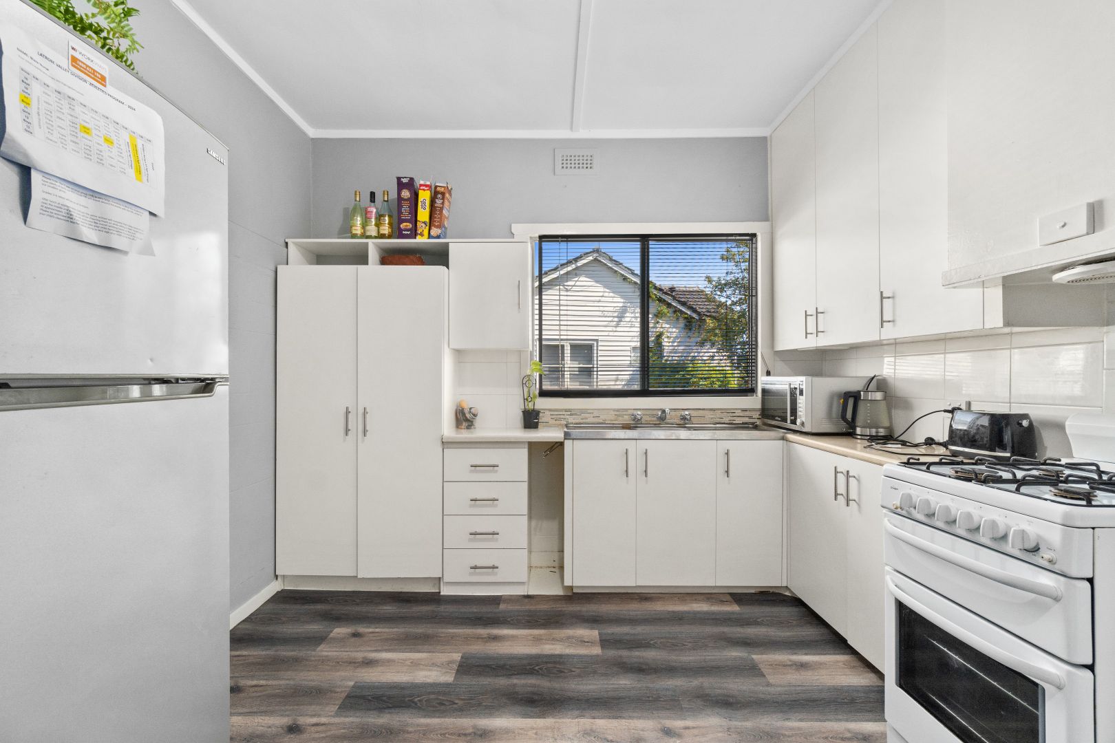 193 Grey Street, Traralgon VIC 3844, Image 2