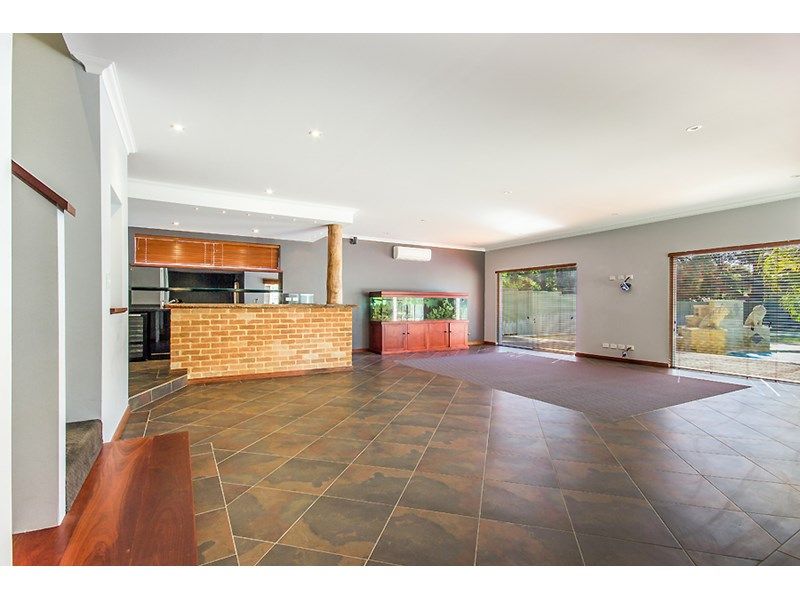 23 Victoria Circle, Greenfields WA 6210, Image 1