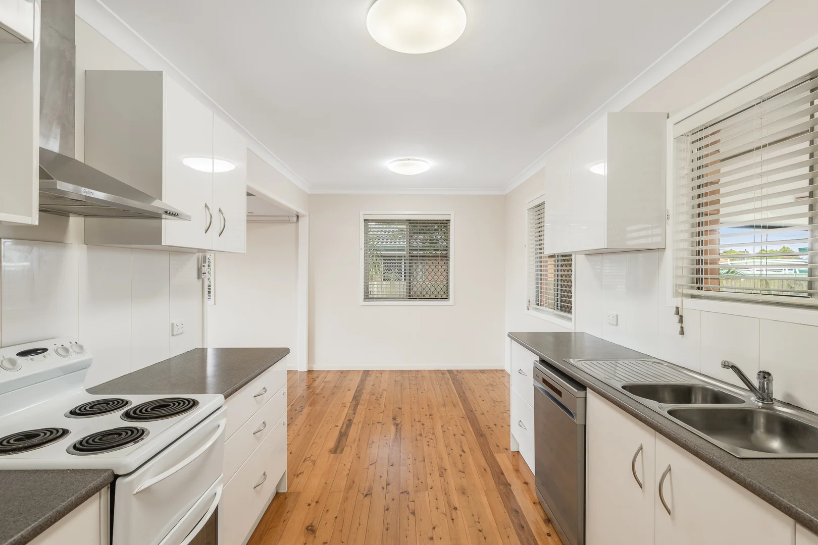 Additional image 7 of 10 Skoien Street, Harristown QLD 4350