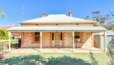 Picture of 12 Mitchell St, CRYSTAL BROOK SA 5523