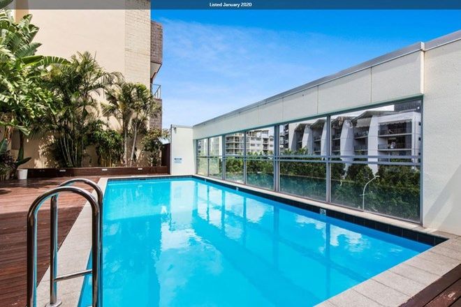 1103 Rental Properties In Kelvin Grove Qld 4059 Domain