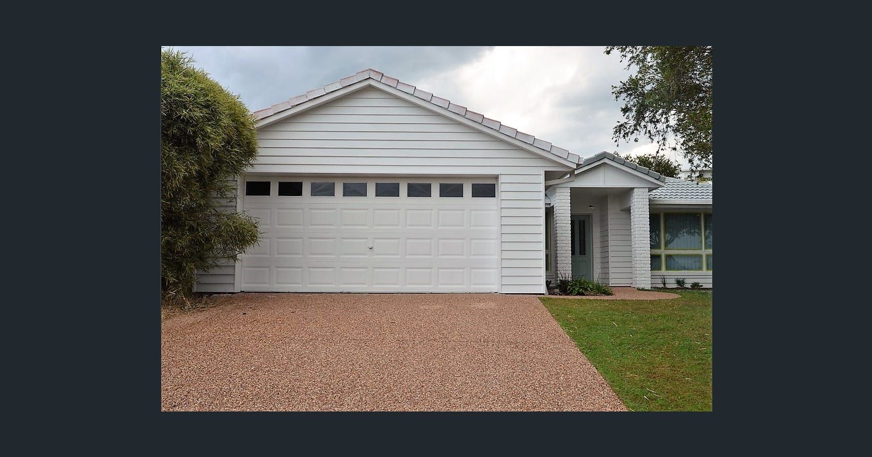 15 Goldwater Drive, Robina QLD 4226, Image 0