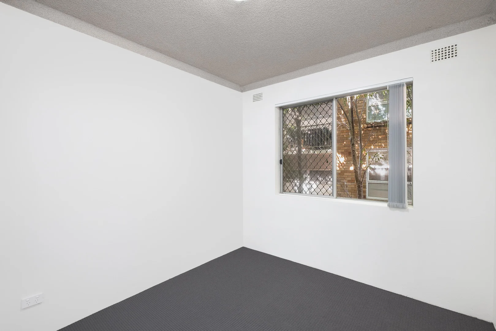 Additional image 4 of 2/155 Smith Street, Summer Hill NSW 2130