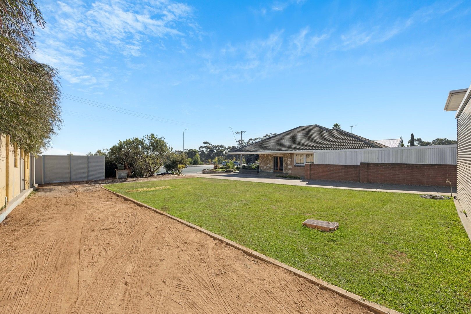 4-6 Briens Road, Northfield SA 5085, Image 2