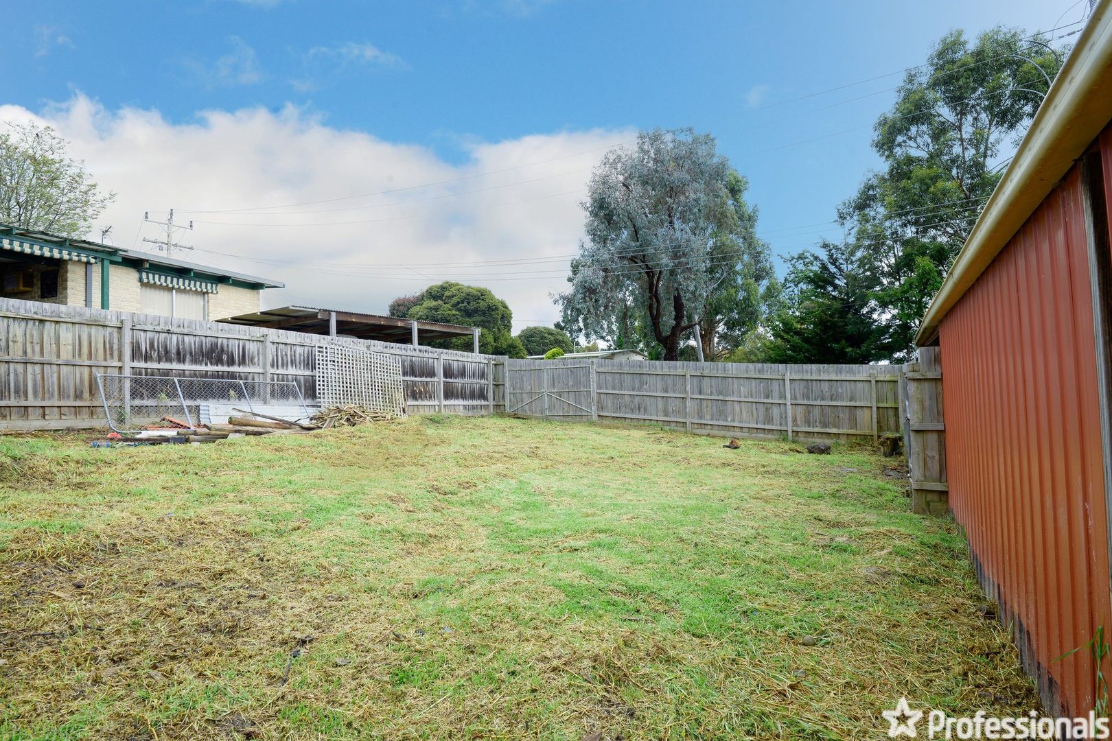 12 Symes Road, Woori Yallock VIC 3139, Image 2