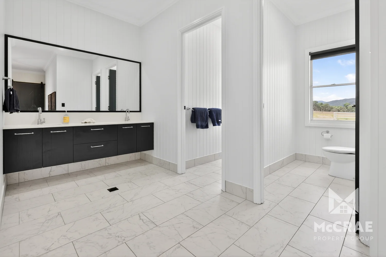 Additional image 25 of Bowen QLD 4805