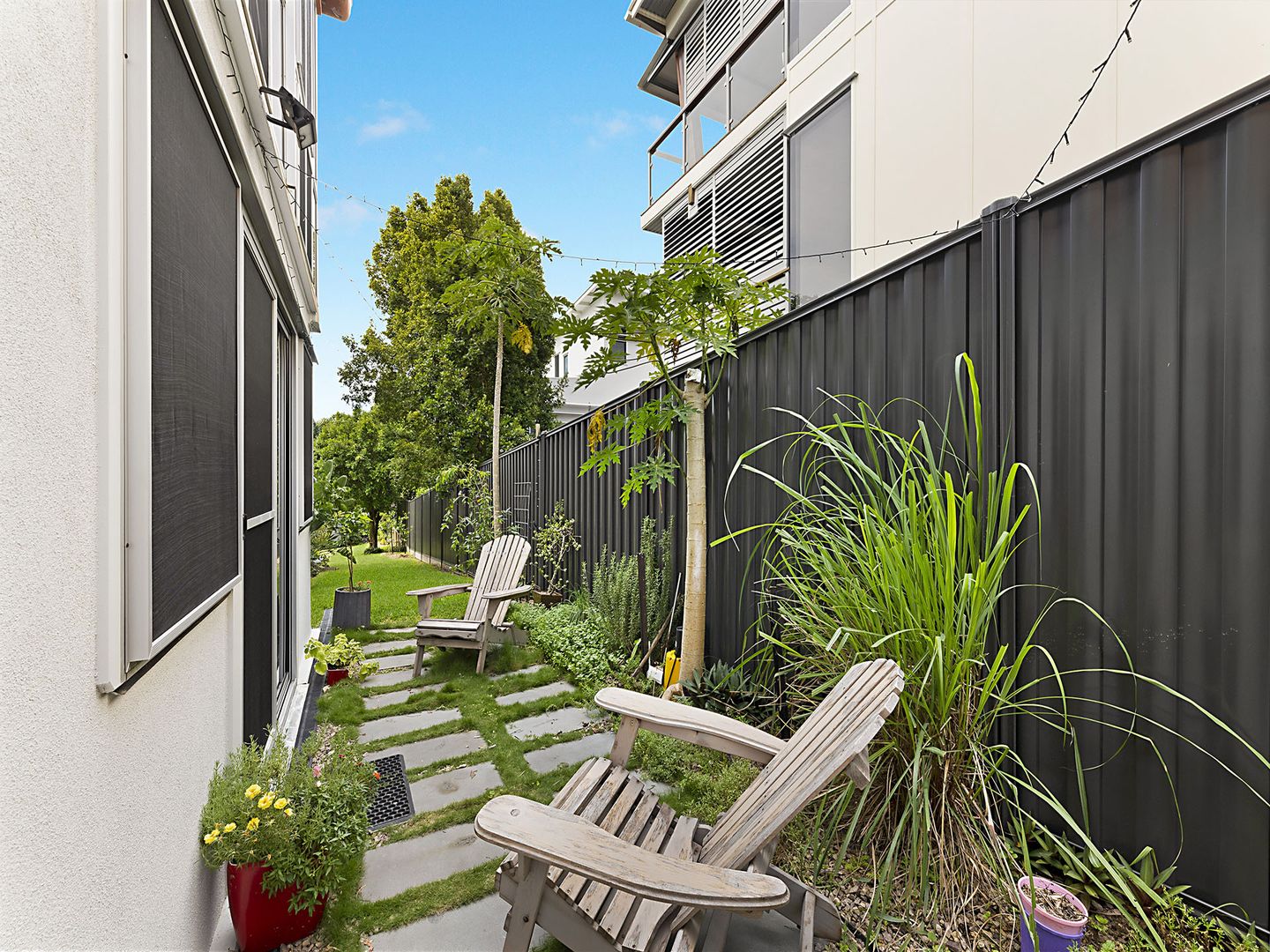 1/12 Kate Street, Alexandra Headland QLD 4572, Image 2