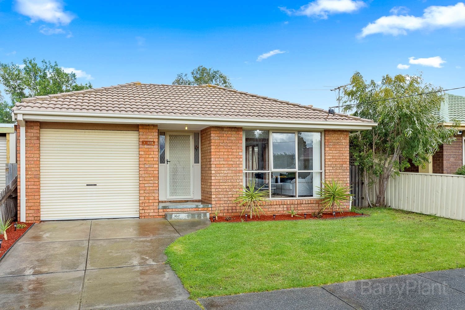 1/123 Opie Road, Albanvale VIC 3021, Image 1