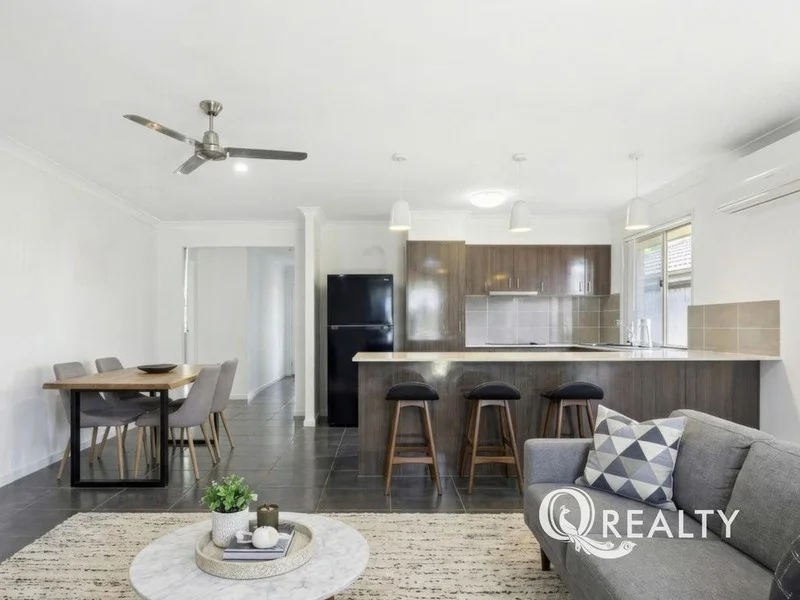 Additional image 5 of 14 Maurie Pears Cres, Pimpama QLD 4209