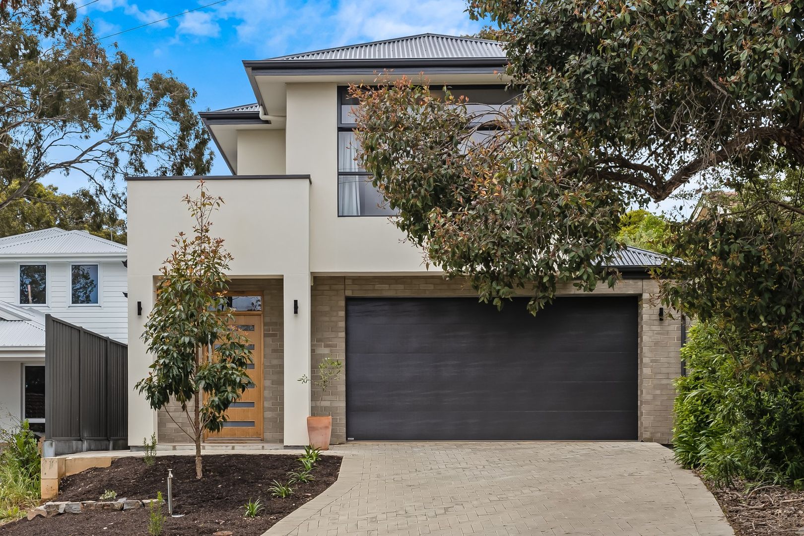 30 Ellen Street, Tea Tree Gully SA 5091, Image 1