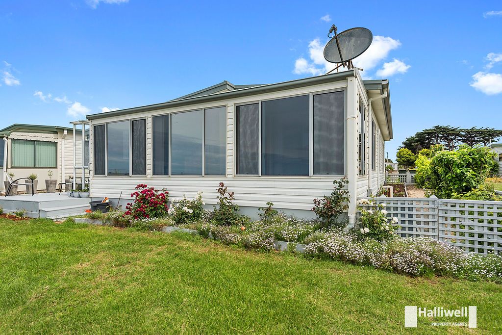 20/2-12 North Caroline Street, East Devonport TAS 7310, Image 2