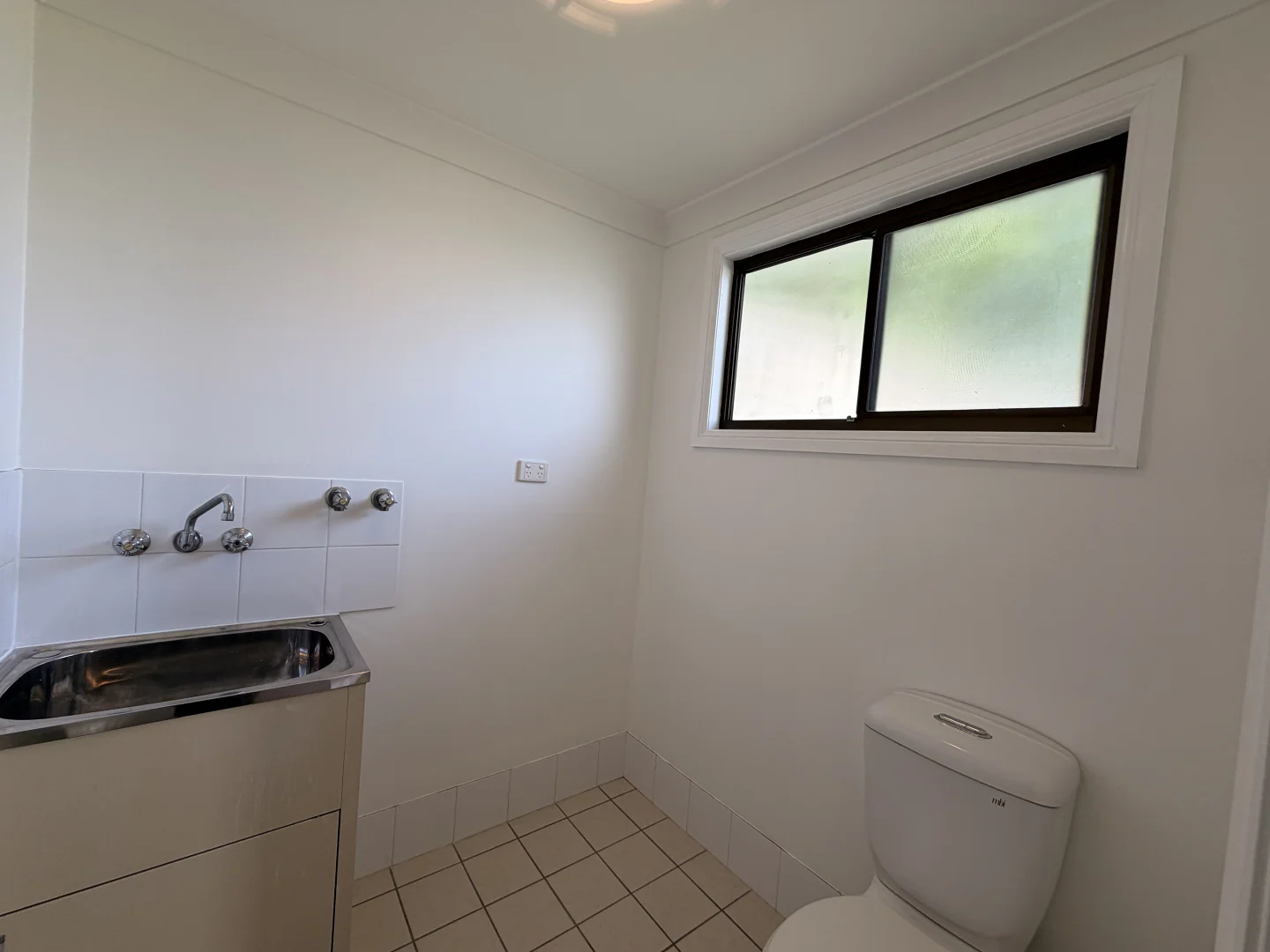 Additional image 8 of 45 Irving Street, Wallsend NSW 2287