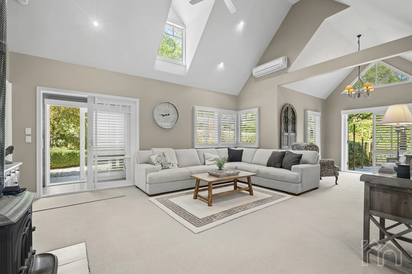 Additional image 4 of 14 Bridge Street, Trentham VIC 3458