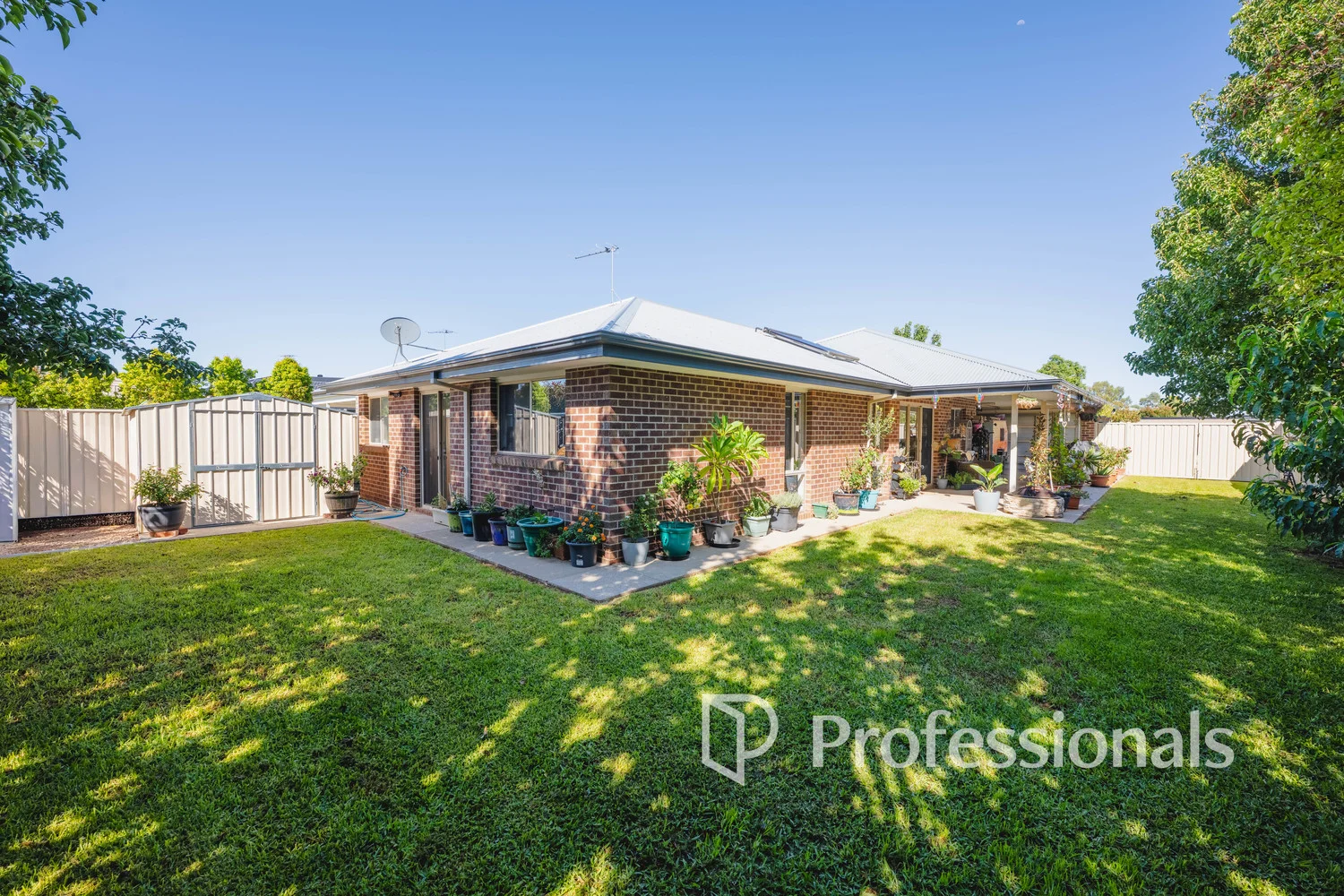 Additional image 9 of 32 Karalanza Drive, Mildura VIC 3500
