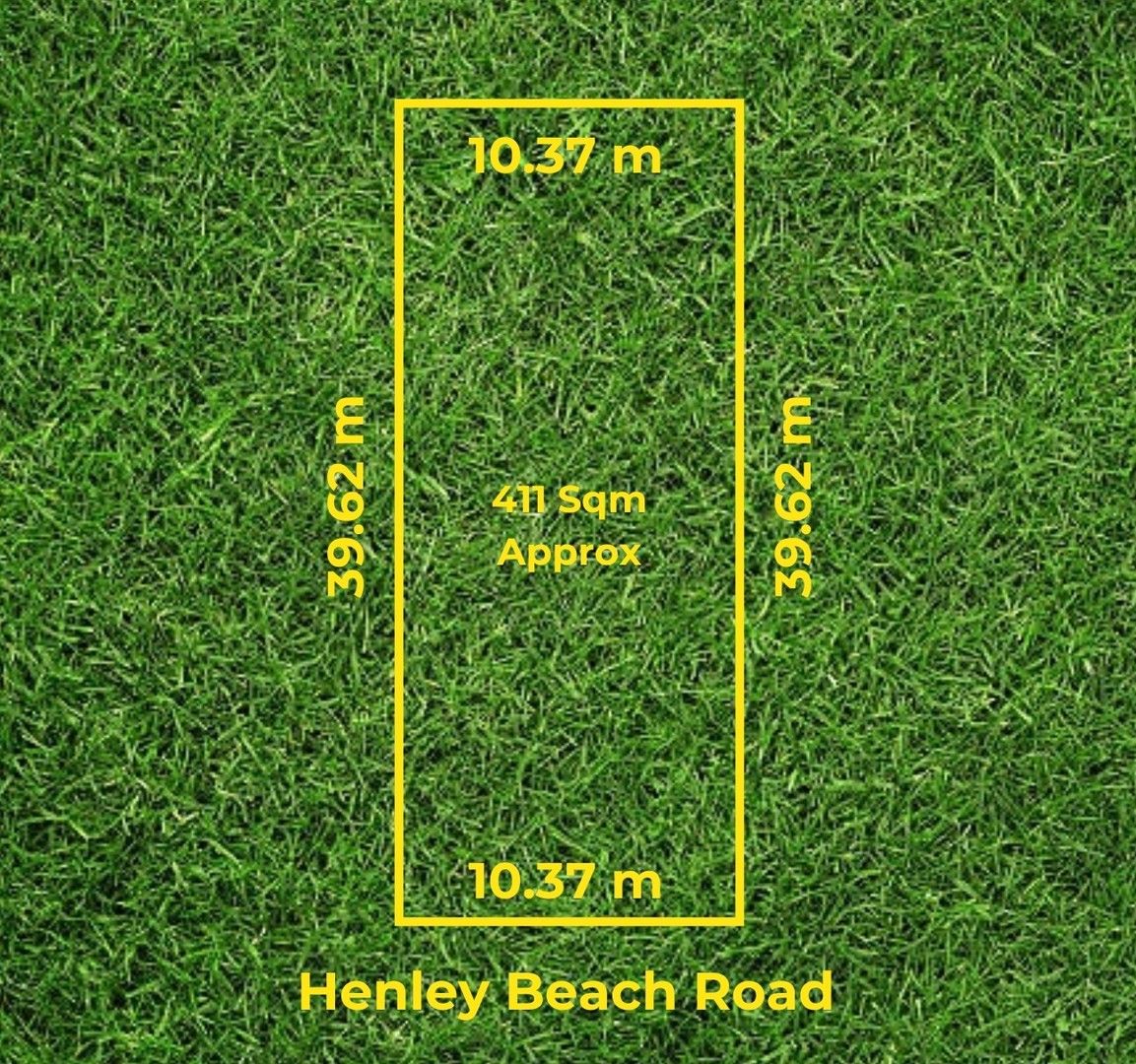 562a Henley Beach Road, Fulham SA 5024, Image 0