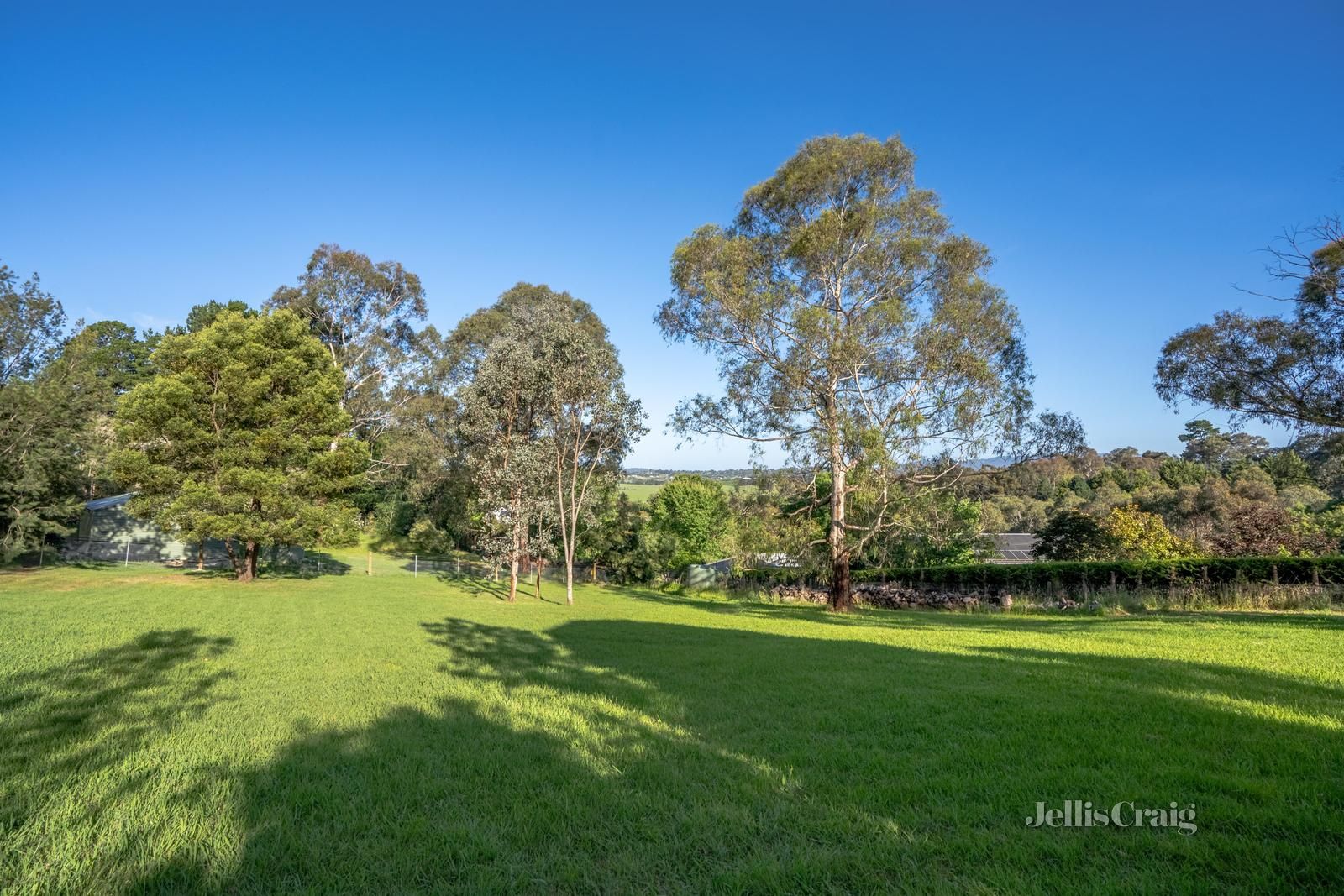 28 Paynters Road, Wonga Park VIC 3115 Domain