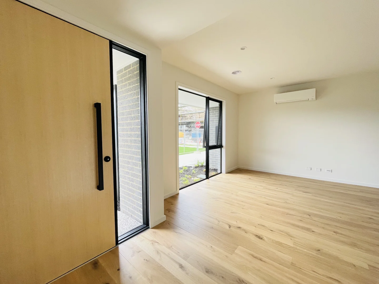 Additional image 11 of 3 Crick Walk,, Burwood East VIC 3151