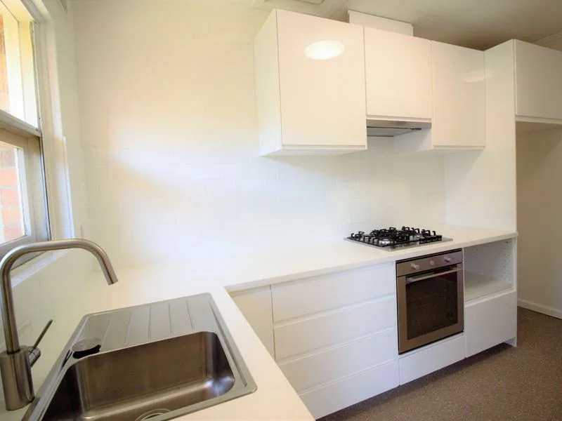 Additional image 4 of 6/138 Avenue Road, Clarence Gardens SA 5039