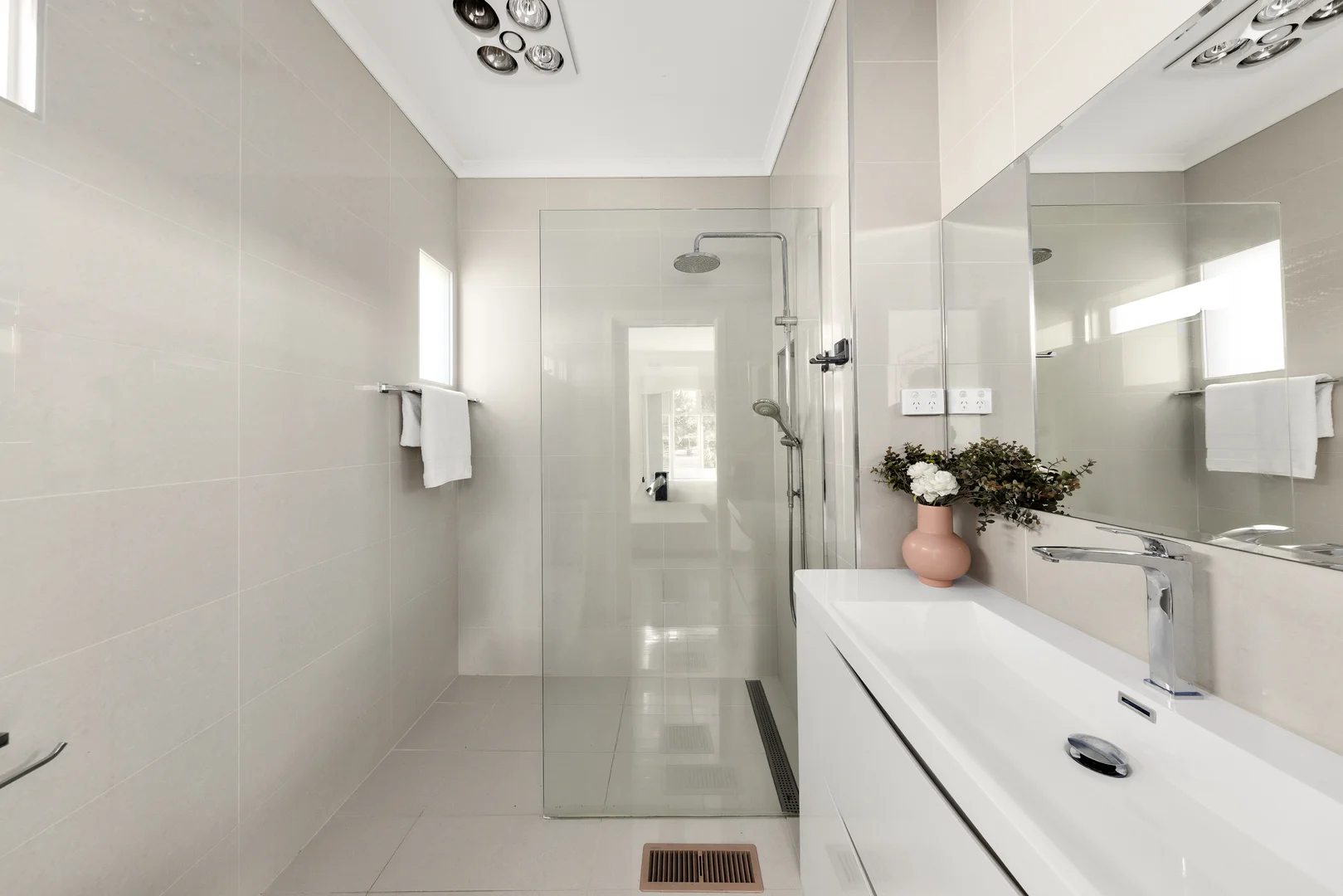 Additional image 12 of 45 Twyford Street, Box Hill North VIC 3129